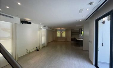 CASA EN VENTA NATIVA, PANAM PACFICO