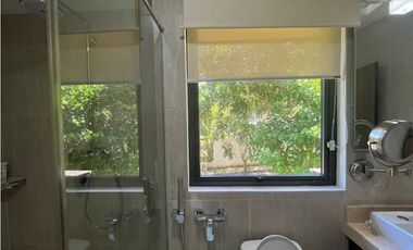 CASA EN VENTA NATIVA, PANAM PACFICO