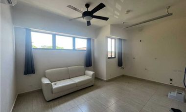 CASA EN VENTA NATIVA, PANAM PACFICO