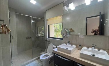 CASA EN VENTA NATIVA, PANAM PACFICO