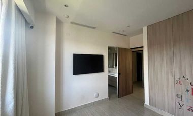CASA EN VENTA NATIVA, PANAM PACFICO