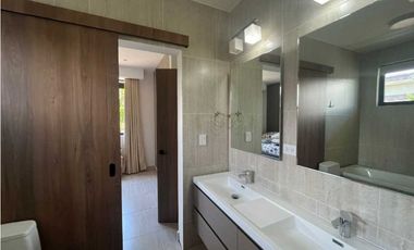 CASA EN VENTA NATIVA, PANAM PACFICO