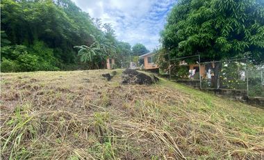 ALTOS DE PANAMA CONDADO DEL REY / ALTOS DE SANTA MARIA /  ALTO 542M