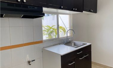 COSTA VERDE / LOS ALMENDROS / 3 HABITACION / TERRAZA / AIRES A.