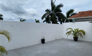 COSTA VERDE / LOS ALMENDROS / 3 HABITACION / TERRAZA / AIRES A.