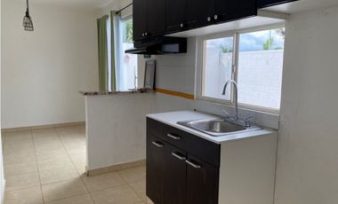 COSTA VERDE / LOS ALMENDROS / 3 HABITACION / TERRAZA / AIRES A.