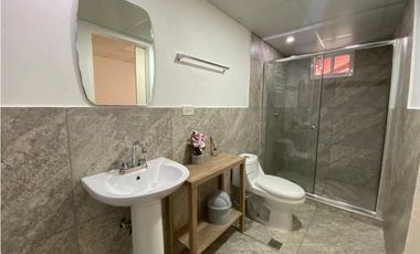 COSTA VERDE / LOS ALMENDROS / 3 HABITACION / TERRAZA / AIRES A.