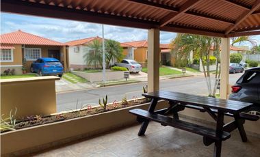 COSTA VERDE / LOS ALMENDROS / 3 HABITACION / TERRAZA / AIRES A.