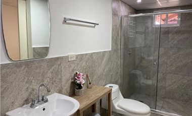 COSTA VERDE / LOS ALMENDROS / 3 HABITACION / TERRAZA / AIRES A.