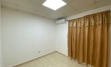 COSTA VERDE / LOS ALMENDROS / 3 HABITACION / TERRAZA / AIRES A.