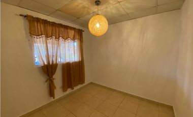 COSTA VERDE / LOS ALMENDROS / 3 HABITACION / TERRAZA / AIRES A.