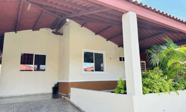 COSTA VERDE / LOS ALMENDROS / 3 HABITACION / TERRAZA / AIRES A.