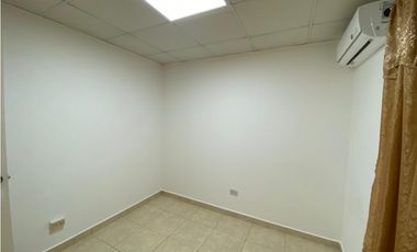 COSTA VERDE / LOS ALMENDROS / 3 HABITACION / TERRAZA / AIRES A.