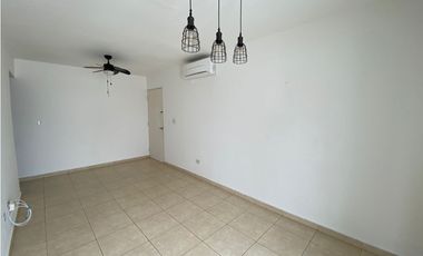 COSTA VERDE / LOS ALMENDROS / 3 HABITACION / TERRAZA / AIRES A.