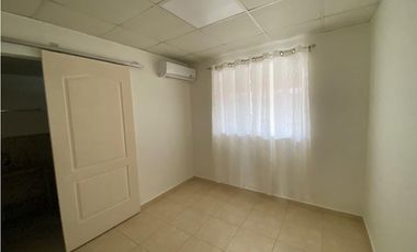 COSTA VERDE / LOS ALMENDROS / 3 HABITACION / TERRAZA / AIRES A.