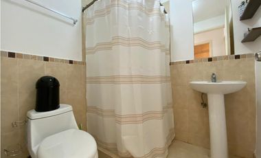 COSTA VERDE / LOS ALMENDROS / 3 HABITACION / TERRAZA / AIRES A.