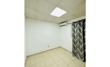 COSTA VERDE / LOS ALMENDROS / 3 HABITACION / TERRAZA / AIRES A.