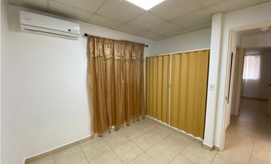 COSTA VERDE / LOS ALMENDROS / 3 HABITACION / TERRAZA / AIRES A.