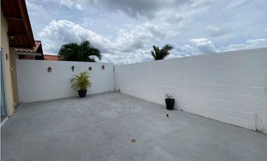 COSTA VERDE / LOS ALMENDROS / 3 HABITACION / TERRAZA / AIRES A.