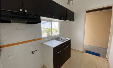 COSTA VERDE / LOS ALMENDROS / 3 HABITACION / TERRAZA / AIRES A.