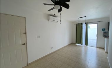 COSTA VERDE / LOS ALMENDROS / 3 HABITACION / TERRAZA / AIRES A.