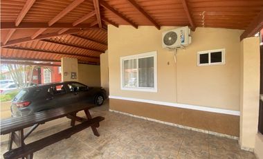 COSTA VERDE / LOS ALMENDROS / 3 HABITACION / TERRAZA / AIRES A.