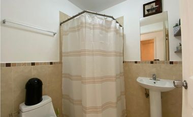 COSTA VERDE / LOS ALMENDROS / 3 HABITACION / TERRAZA / AIRES A.