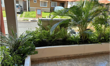 COSTA VERDE / LOS ALMENDROS / 3 HABITACION / TERRAZA / AIRES A.