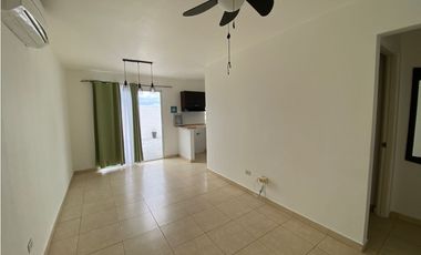 COSTA VERDE / LOS ALMENDROS / 3 HABITACION / TERRAZA / AIRES A.