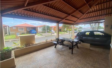 COSTA VERDE / LOS ALMENDROS / 3 HABITACION / TERRAZA / AIRES A.