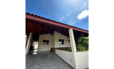 COSTA VERDE / LOS ALMENDROS / 3 HABITACION / TERRAZA / AIRES A.