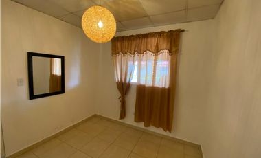 COSTA VERDE / LOS ALMENDROS / 3 HABITACION / TERRAZA / AIRES A.