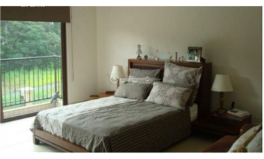 VENTA CASA UNIFAMILIAR CLAYTON PARA INVERSIÓN EMBASSY CLUB