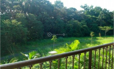 VENTA CASA UNIFAMILIAR CLAYTON PARA INVERSIÓN EMBASSY CLUB