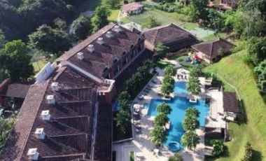 VENTA CASA UNIFAMILIAR CLAYTON PARA INVERSIÓN EMBASSY CLUB