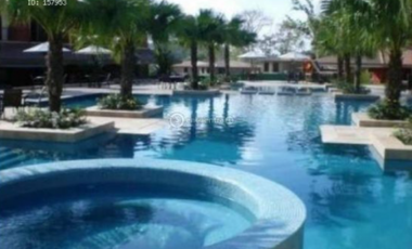 VENTA CASA UNIFAMILIAR CLAYTON PARA INVERSIÓN EMBASSY CLUB