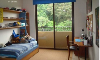 VENTA CASA UNIFAMILIAR CLAYTON PARA INVERSIÓN EMBASSY CLUB