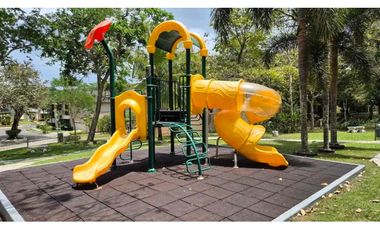 VENTA CASA UNIFAMILIAR CLAYTON PARA INVERSIÓN EMBASSY CLUB