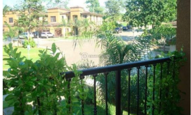 VENTA CASA UNIFAMILIAR CLAYTON PARA INVERSIÓN EMBASSY CLUB