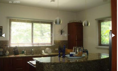 VENTA CASA UNIFAMILIAR CLAYTON PARA INVERSIÓN EMBASSY CLUB