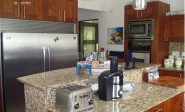 VENTA CASA UNIFAMILIAR CLAYTON PARA INVERSIÓN EMBASSY CLUB