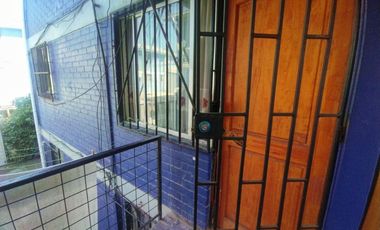 Departamento en Venta en Peñaflor