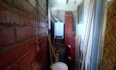 Departamento en Venta en Peñaflor