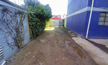 Departamento en Venta en Peñaflor