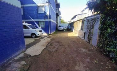 Departamento en Venta en Peñaflor