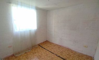 Departamento en Venta en Peñaflor