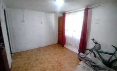Departamento en Venta en Peñaflor