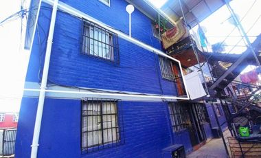 Departamento en Venta en Peñaflor