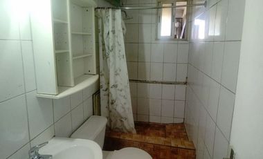 Departamento en Venta en Peñaflor