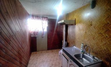 Departamento en Venta en Peñaflor